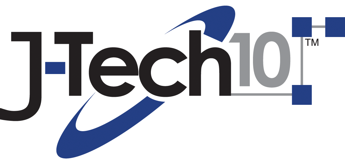 J-Tech 10